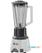 Blender N.33-Deluxe Chroom - 1,25L - Santos BAR BLENDER #33 3