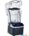 Pro Blender 2L - Stil - 2-way rotation - Programmeerbaar - Santos BRUSHLESS BLENDER #62 1