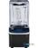 Pro Blender 2L - Stil - 2-way rotation - Programmeerbaar - Santos BRUSHLESS BLENDER #62 2