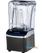 Pro Blender 2L - Stil - 2-way rotation - Programmeerbaar - Santos BRUSHLESS BLENDER #62 3
