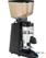 Santos Coffee Grinder 40A - 408114 1