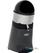 Horeca Citruspers Hoog mondstuk - Santos CITRUS JUICER #52 1