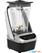 Santos Compact Brushless Blender 66 2,4l, 408166 1