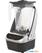 Santos Compact Brushless Blender 66 2,4l, 408166 3