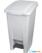 Pedaal Afvalbak 060L - 600077 1
