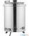 Soepketel 05,7L | CaterChef | 680105 1