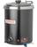 Soepketel 05,7L | CaterChef | 680110 1