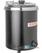 Soepketel 05,7L | CaterChef | 680110 3