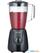 Severin Blender 1 5L - 910036 2