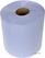 Centrefeed navulling blauw | 6 rollen | Tork | CL129 2