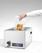 Hendi Sous-vide systeem GN 1/1 | 225448 4