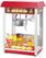 Popcornmachine, Hendi 282748 2