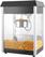 Popcornmachine, Hendi 282748 8