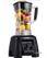 Power Blender - Combisteel - 7455.0305 5