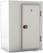 Koelkamer ISO 80binnen Afmetingen 1230 X 1030 Xh 2030 Mm (2,57 M³) - Diamond C26B/BF 1