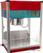 Popcorn Machine | CaterChef | 537005 1