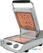 Contactgrill Solo-Digitaal (Glad/Glad) | SpidoCook | 596042