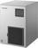Hoshizaki ijsblokjesmachine | Schilfer IJs | 300kg/ 24u | FM-300AKE-HC-SB 1