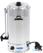 Maxima Waterkoker - 20 L - 09300596 2