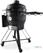 Maxima Premium Kamado BBQ 22 Inch - 09378015