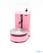 Maxima Cake Decorating Machine - Ø 36.4 cm - Pastel Roze - 09381203 2