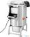 Aardappelschilmachine 5KG - 120178 2