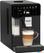 Volautomatisch Koffiezetap Easy Slim 200 - 190095 30