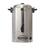 KOFFIE PERCOLATOR 6L - 40 KOPS - CombiSteel 7535.0020 1