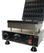 CombiSteel WAFELIJZER 4ST LOLLY BOOM - 7540.0090 15