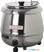 Soepketel 10L | Bistro | 537105 1