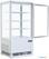 Polar C-Series Energiezuinige Display Koelkast Wit 68Ltr - CX578 3