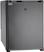 Polar G-Serie Minibar Koeling, Polar GE579