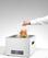 Hendi Sous-vide systeem GN 2/3 | 225264 3