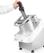 Hendi Groentesnijder heavy duty | 231852 4