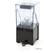Maxima Blender - 1,5 L - 1500W - 5 Programma's - 09379000 3