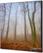 Syna Wanddecoratie Textiel SET 40 X 40 Herfst Mist - TFR22W400-SET-I823