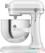 Keukenmachine - 6,6L - KitchenAid 521220 3