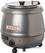 Soepketel 10L | Bistro | 537109 1