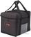 Cambro GoBag top-loading transporttas medium 4