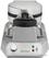 Waring Mini-Wafelapparaat, Waring FE789 3