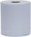 Tork Reflex handdoekrollen blauw | Y040 5