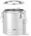 HENDI 708088 Geïsoleerde transportcontainer, , Kitchen Line, 19L, Diameter ⌀ 35 cm - Hoogte 40 cm 8