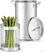 Asperge- en Pastapan XL - HENDI - 5,5 Liter - Diameter 16,2 cm - Hoogte 28 cm - 833100 7