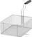 Bartscher Reservekorf Friteuse 600 8L G. - 131515 2