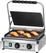 Bartscher Contact-grill "Panini-T" 1G | A150779 6