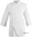 Whites Dames Koksbuis - Whites Chefs Clothing BB701-M