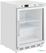 Polar C-Series Onderbouw Vitrine Koelkast 150Ltr Wit - CZ785 2