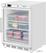 Polar C-Series Onderbouw Vitrine Koelkast 150Ltr Wit - CZ785 7