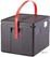 Cambro Epp Gobox Geïsoleerde Voedseldrager met Riempje 1/2 GN - EPP280RDST 2