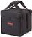 Cambro GoBag opvouwbare transporttas klein | FB270 5